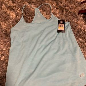 Under Armour Tank